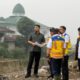 Keselamatan Warga Jadi Prioritas, Zigo Rolanda Minta Sungai di Solok Diperlebar