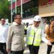 Dony Oskaria Minta Stadion Haji Agus Salim Tahan Gempa, Kokoh hingga 100 Tahun dan Jangan Hanya Bagus Digambar Saja