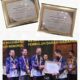 RS M Djamil Padang Raih Dua Diamond Excellence Award di National Hospital Ranking 2026