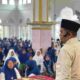 Wabup Candra Ajak BKMT Kabupaten Solok Perkuat Syiar Islam dan Kepedulian terhadap Penyakit Masyarakat