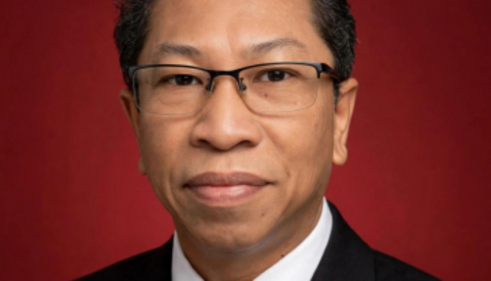 2 Tahun Beroperasi, BPR Syariah Khatulistiwa Pasaman Alami Perkembangan yang Signifikan